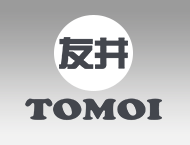 Guangzhou Tomoi Auto Parts Co.,Ltd.