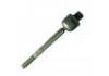 Axial Rod, Rack End, Inner Tie Rod End:53010-T2A-A01