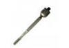 Axial Rod, Rack End, Inner Tie Rod End:D8521-1HM0A