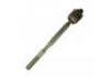 Rotule barre d'accouplement Axial Rod, Rack End, Inner Tie Rod End:45503-0R030