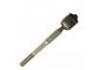Rotule barre d'accouplement Axial Rod, Rack End, Inner Tie Rod End:45503-06061