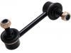 стабилизатор Stabilizer Link:52320-TP6-A01