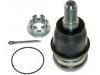 Ball Joint:51360-TK6-A01#