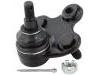 Ball Joint:51220-TR0-A01